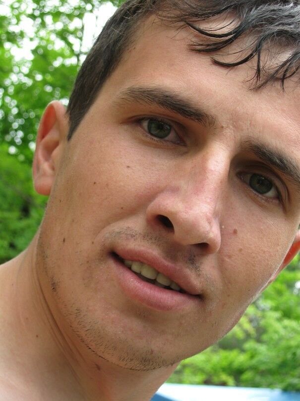  ,   , 35 ,  