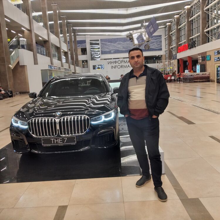 ���������� �����-���������, ���� ������� ������, 39 ���, ������������ ��� ������, ����� � ���������