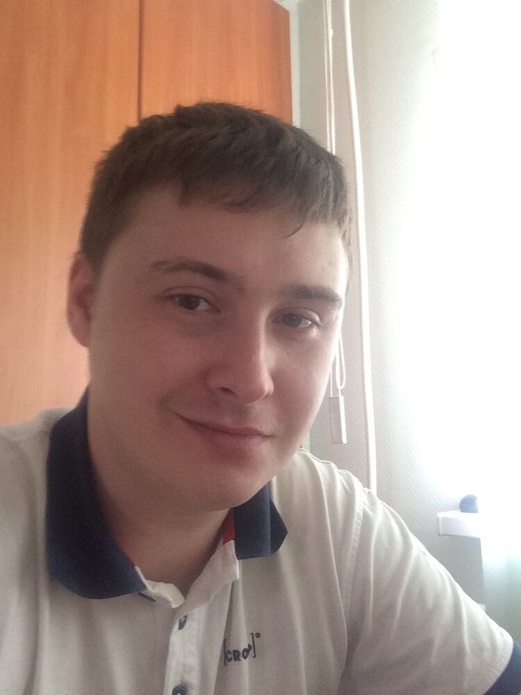 ���� 7952397 ������� �����, 34 ����, ���� ���������� � ����������