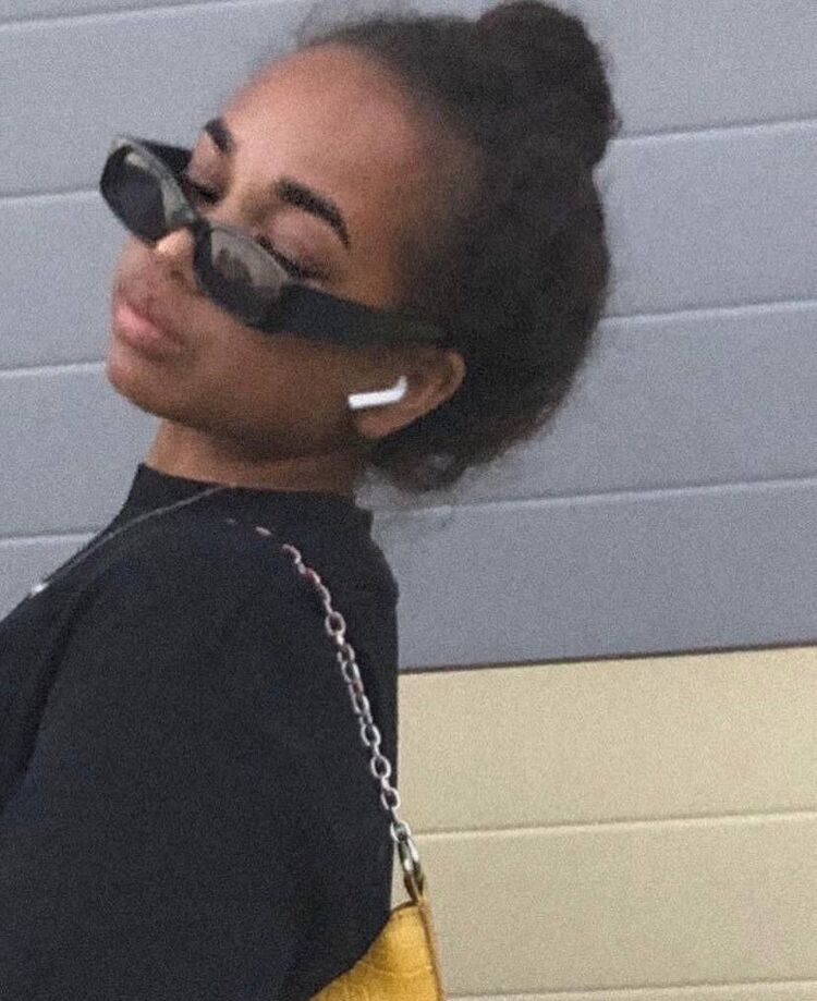 ���������� ������, ���� ������� �������, 25 ���, ������������ ��� ����� � ���������, c�������� ���������