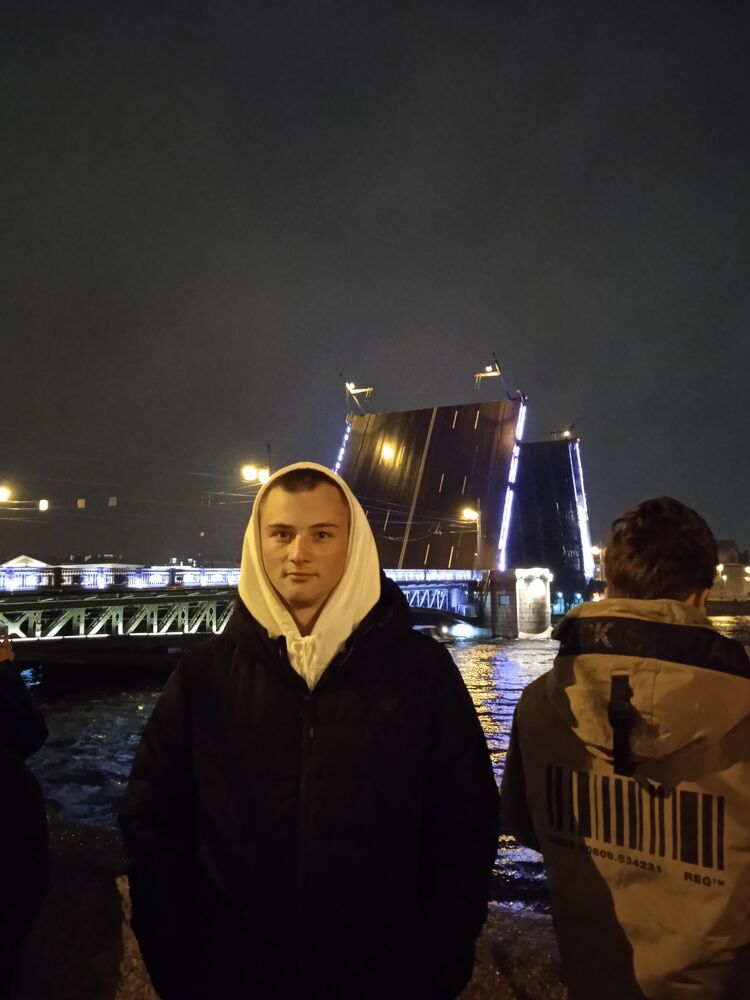 ���������� �����������, ���� ������� ���������, 28 ���, ������������ ��� ������, ����� � ���������