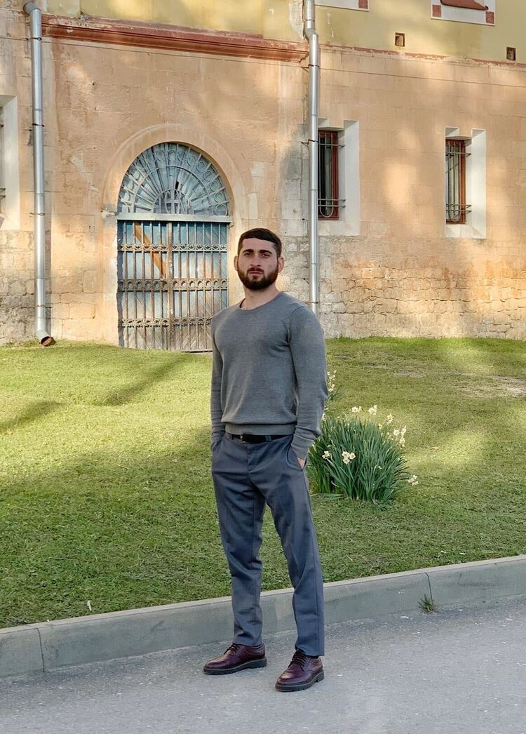 ���������� �����, ���� ������� �����, 31 ���, ������������ ��� ������, ����� � ���������