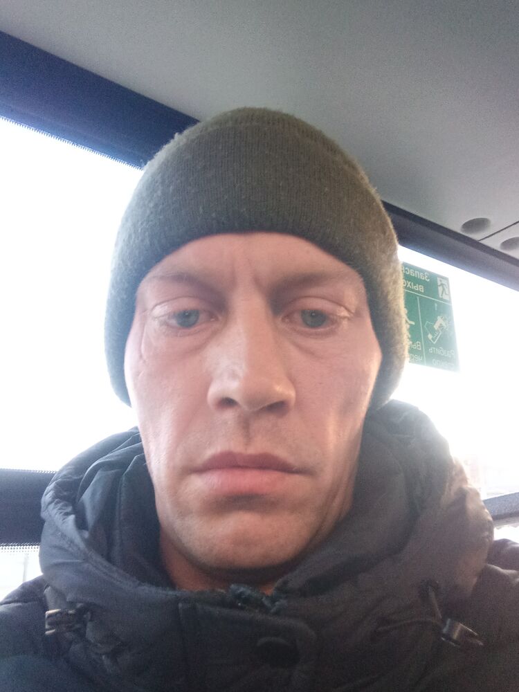 ���������� ����-���������, ���� ������� �������, 36 ���, ������������ ��� ������, ����� � ���������