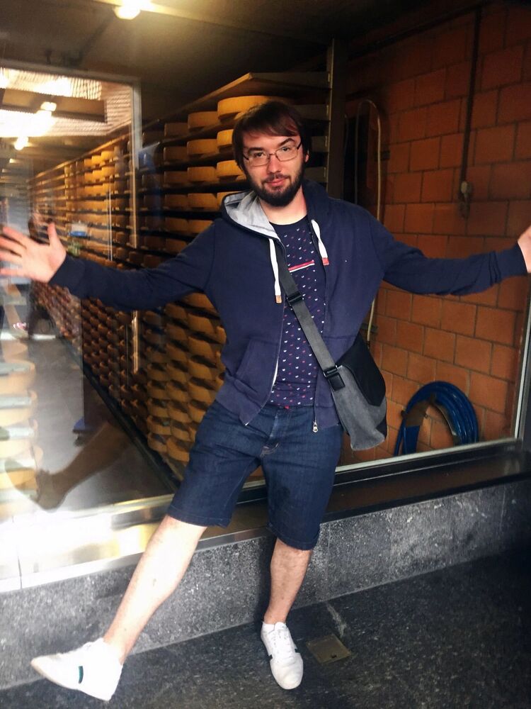 ���������� �����-���������, ���� ������� ���������, 40 ���, ������������ ��� ������, ����� � ���������, c�������� ���������