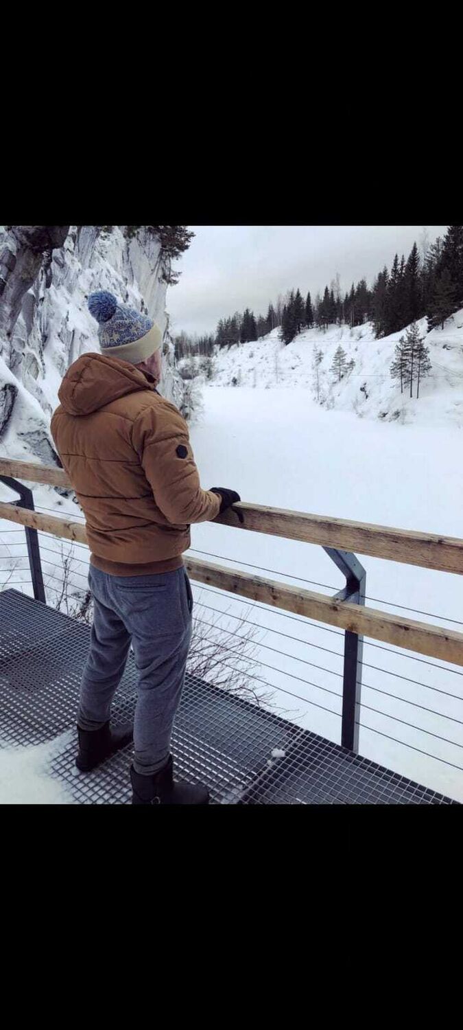 ���������� �����-���������, ���� ������� Misha, 39 ���, ������������ ��� ������, ����� � ���������, c�������� ���������