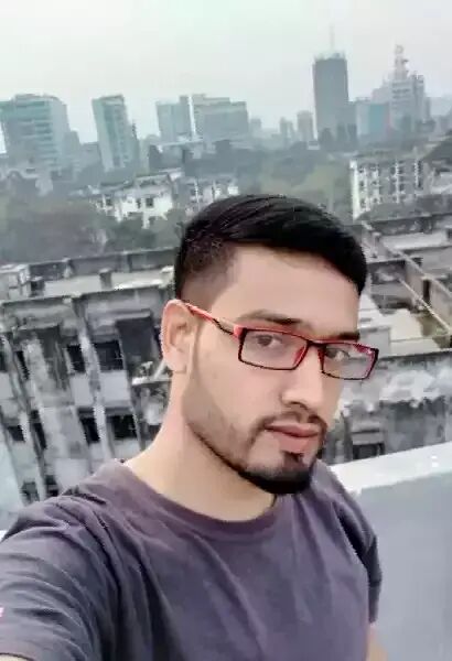  -,   , 27 ,   ,   