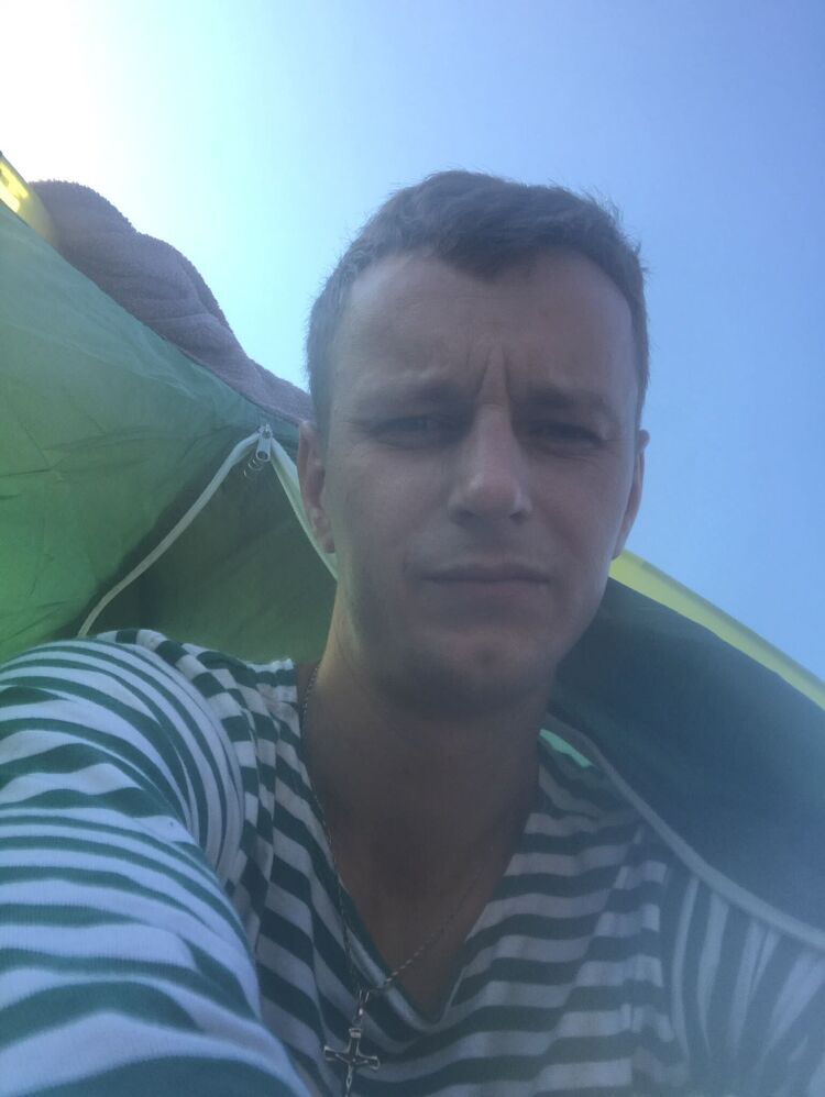 ���������� �����, ���� ������� ������, 33 ����, ������������ ��� ������, ����� � ���������, c�������� ���������