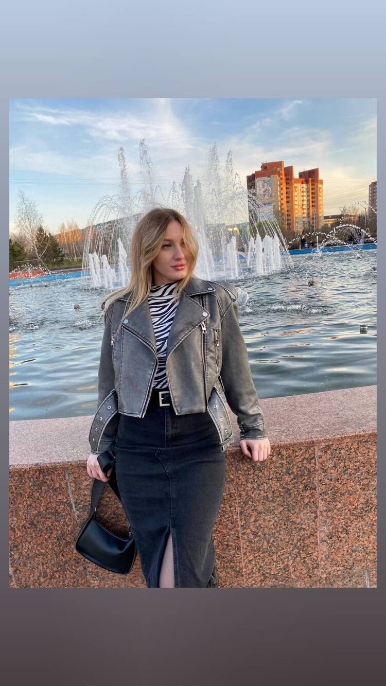  ,   , 23 ,  