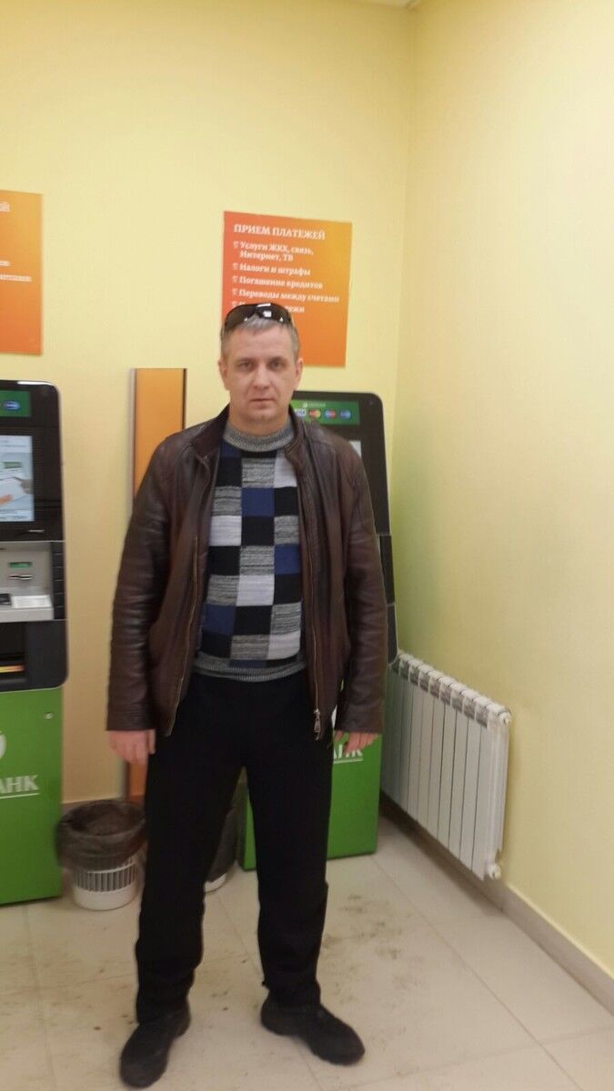 ���������� �����������, ���� ������� �������, 50 ���, ������������ ��� ������, ����� � ���������, c�������� ���������, ���������