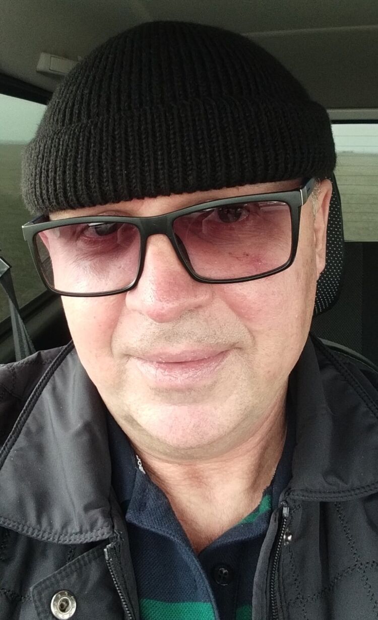  ,   , 55 ,   c 