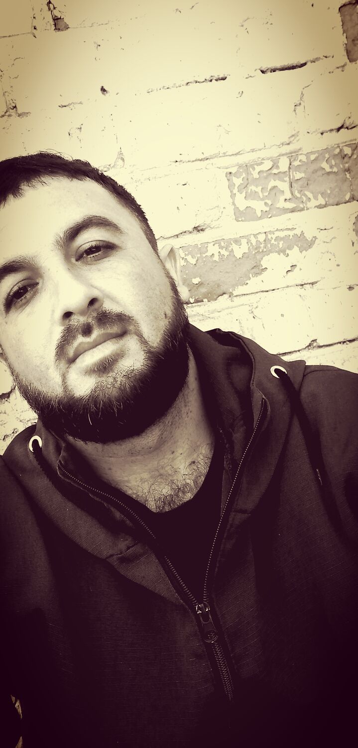  53075167  , 32 ,    