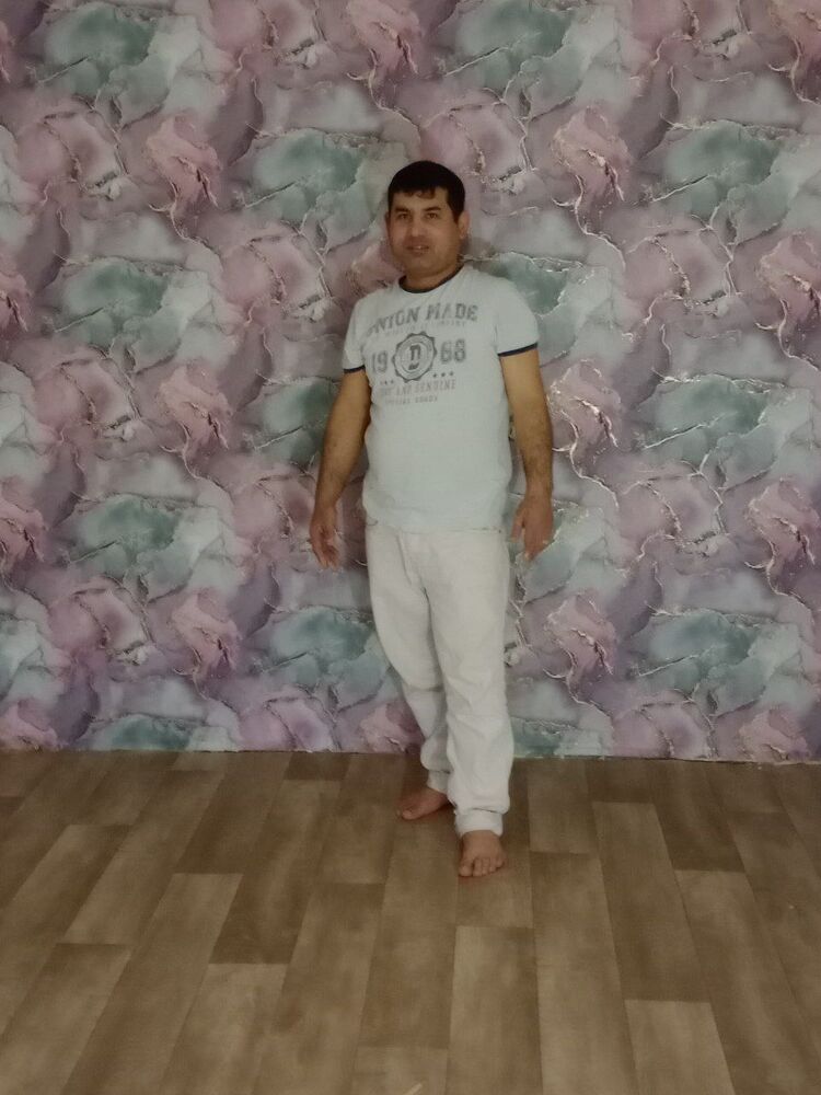 ���� 33152157 ������� ����, 43 ����, ���� ���������� � ������