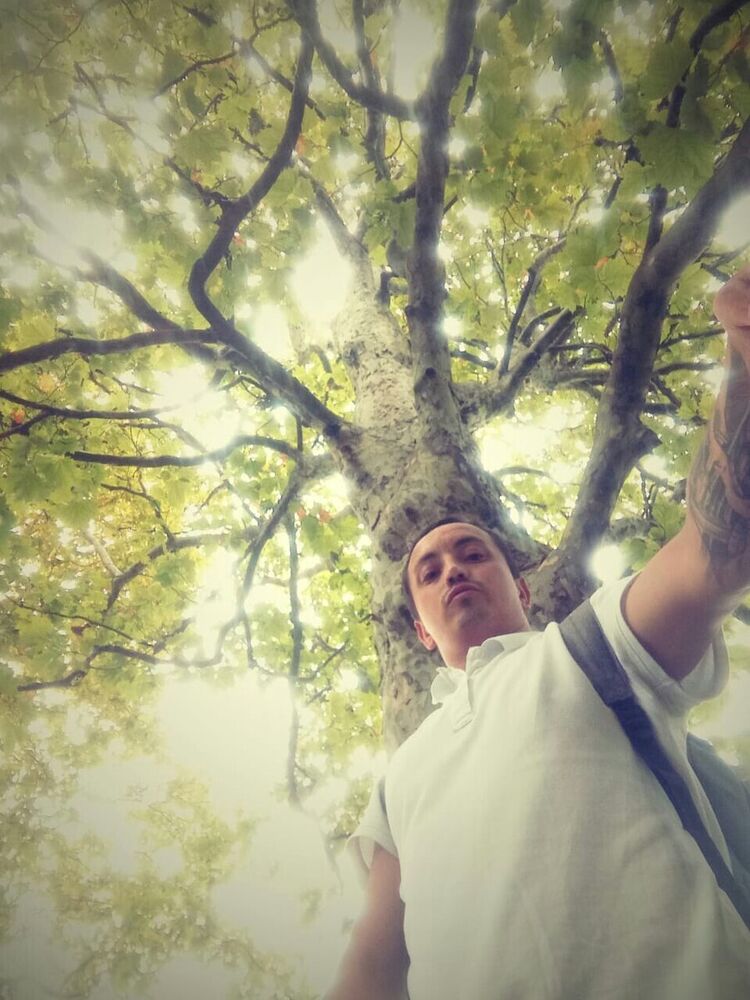 ���� 19966917 ������� ����, 35 ���, ���� ���������� � �������