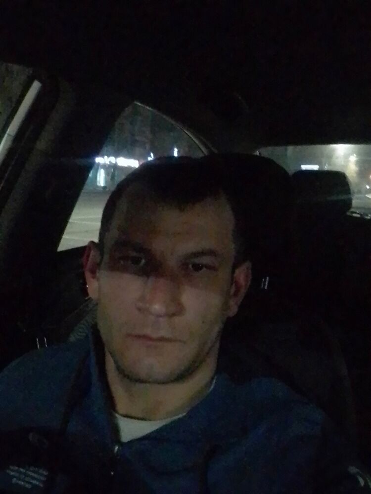  ,   , 37 ,   c 