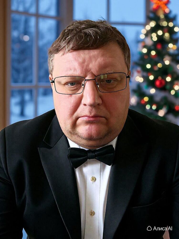 ���������� ����������, ���� ������� ���������, 48 ���, ������������ ��� ������, ����� � ���������, c�������� ���������, ���������