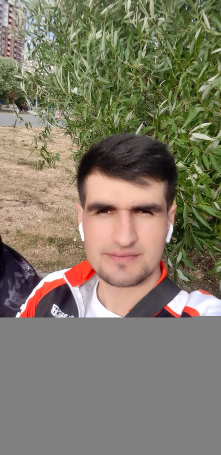  50170067  , 28 ,    