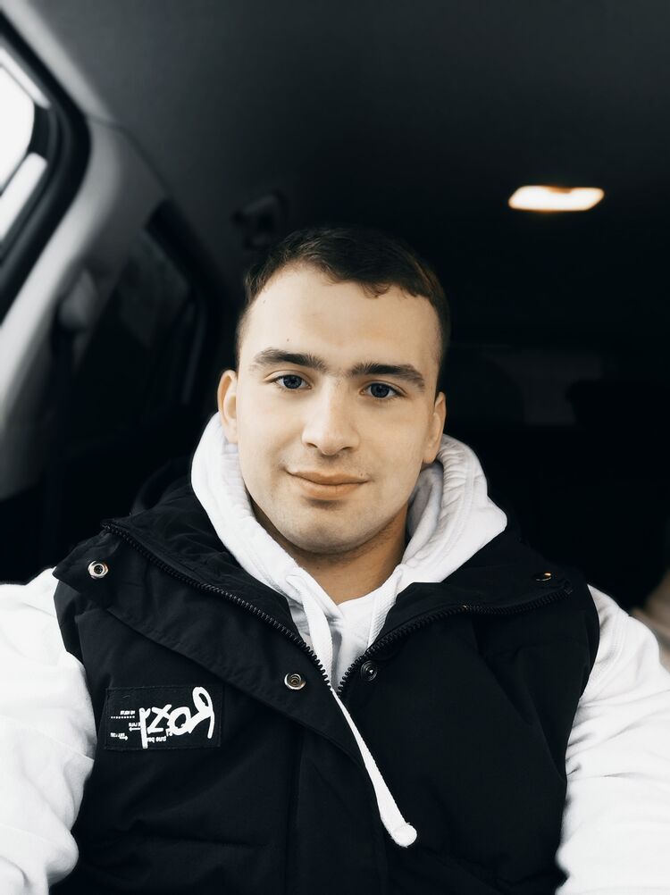 ���� 32109437 ������� ���������, 31 ���, ���� ���������� � ������