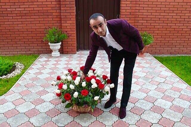 ���������� ������, ���� ������� Arsh, 39 ���, ������������ ��� ������, ����� � ���������, c�������� ���������