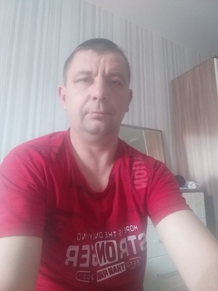  28726267  , 43 ,    