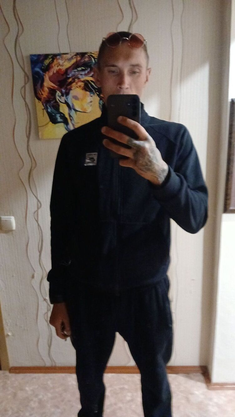 ���������� ������������, ���� ������� �������, 36 ���, ������������ ��� ������, ����� � ���������