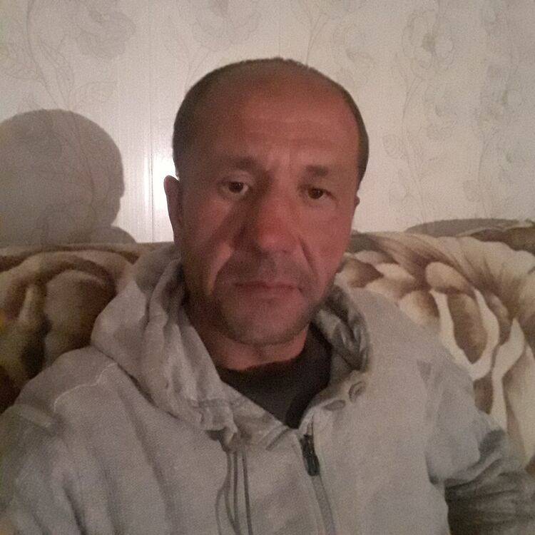  17884947  , 46 ,    