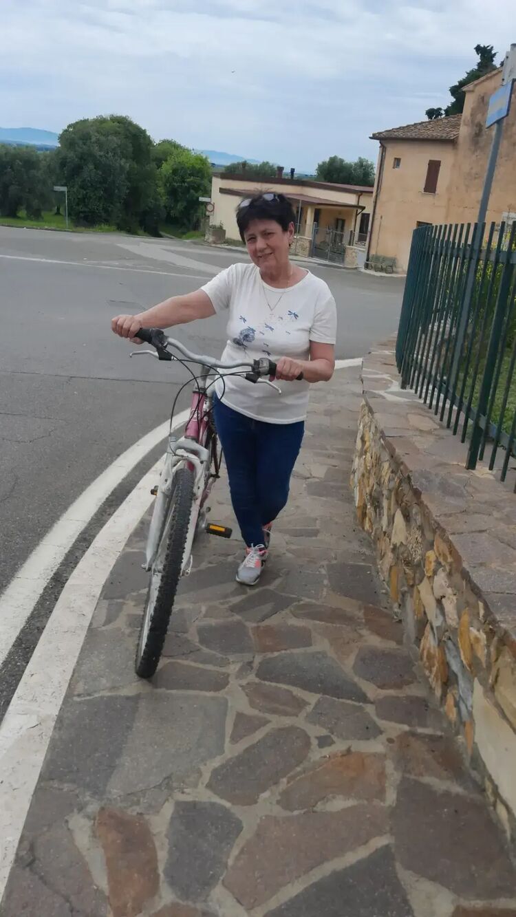 ���������� �������, ���� ������� ����, 64 ����, ������������ ��� c�������� ���������