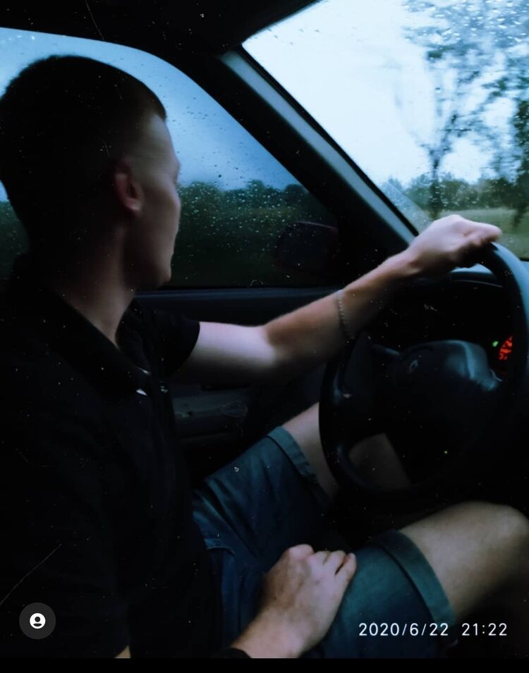 ���� 24894167 ������� ������, 28 ���, ���� ���������� � �������