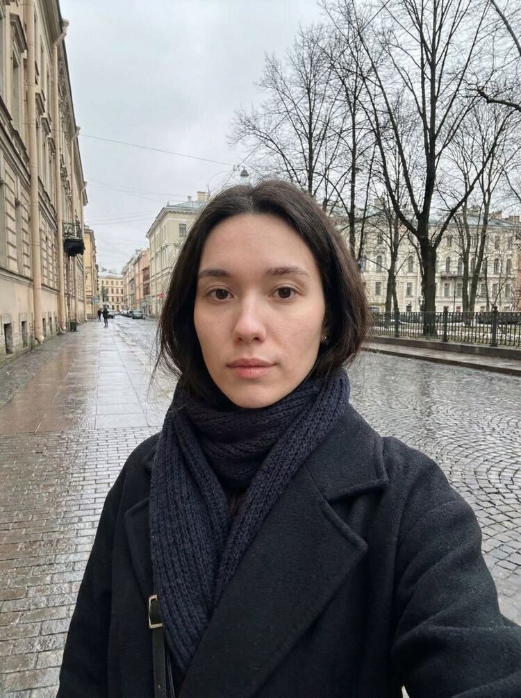 ���� 55209177 ������� �����, 31 ���, ���� ���������� � ������