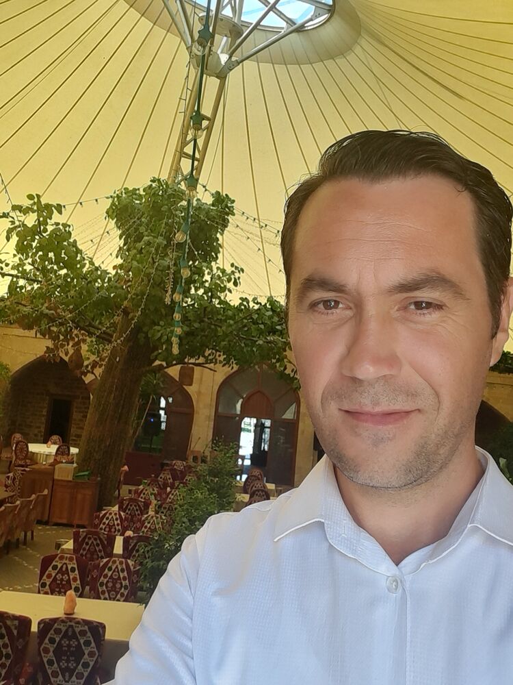 ���� 23456397 ������� ����, 47 ���, ���� ���������� � ����