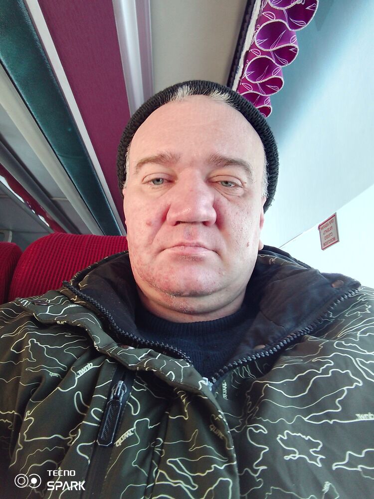 ���������� �����������, ���� ������� ������, 43 ����, ������������ ��� ������, ����� � ���������, c�������� ���������