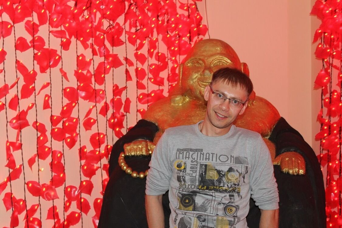 ���� 8999087 ������� ������, 45 ���, ���� ���������� � �������������