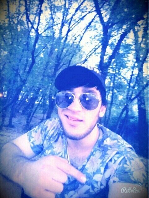 ���� 16386997 ������� Graf, 36 ���, ���� ���������� � ��������