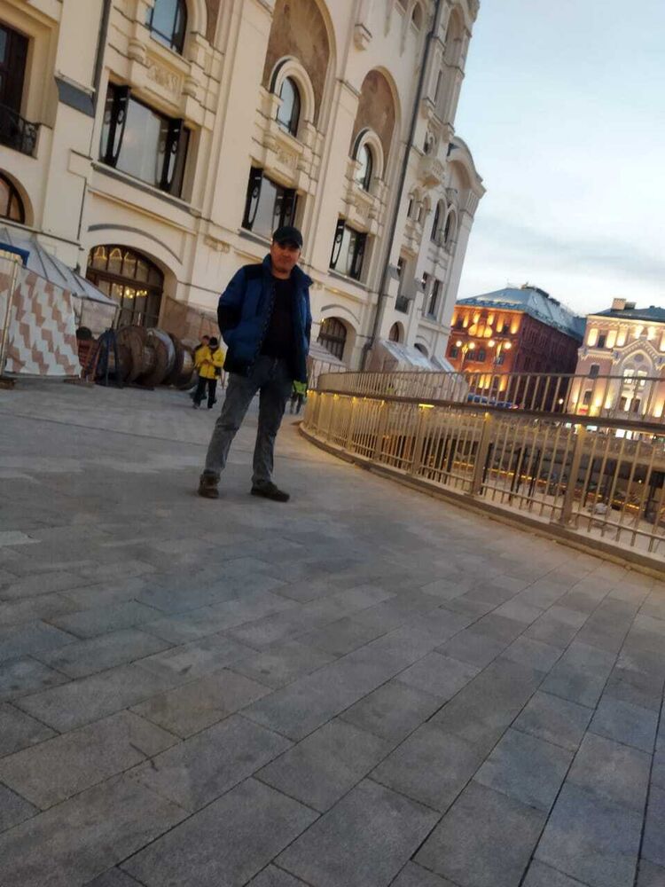 ���� 25945297 ������� ����, 38 ���, ���� ���������� � �������������