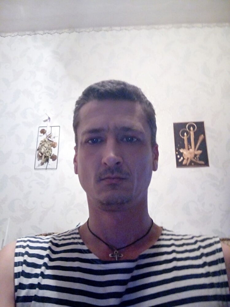  11168617  , 49 ,    