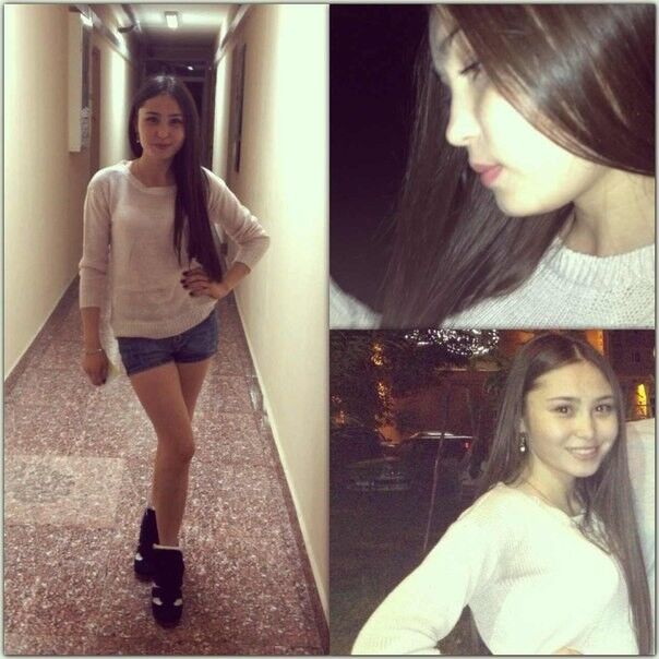 ���������� �����, ���� ������� �����, 34 ����, ������������ ��� ������, ����� � ���������, c�������� ���������