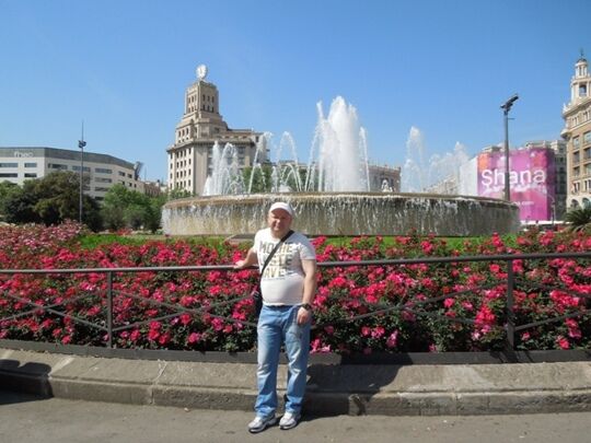 ���������� ������, ���� ������� �����, 51 ���, ������������ ��� ������, ����� � ���������, ���������