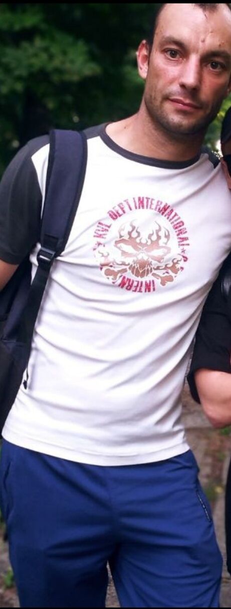 ���������� ������, ���� ������� �������, 38 ���, ������������ ��� ������, ����� � ���������, c�������� ���������, ���������