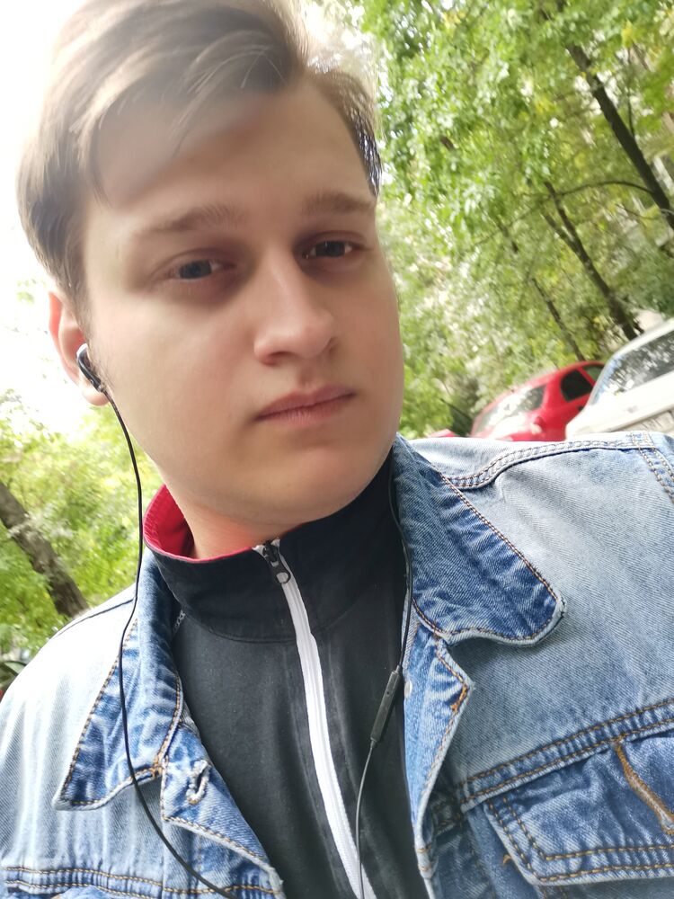  --,   , 28 ,   ,   , c , 