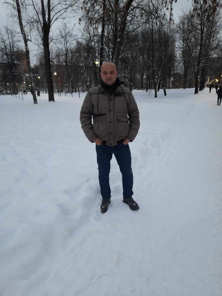 ���������� �����-���������, ���� ������� �����, 47 ���, ������������ ��� ������, ����� � ���������