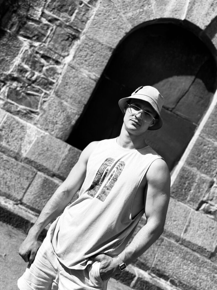 ���������� ������, ���� ������� ������, 31 ���, ������������ ��� ������, ����� � ���������