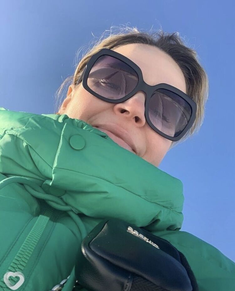 ���������� �����������, ���� ������� ���, 48 ���, ������������ ��� c�������� ���������, ���������