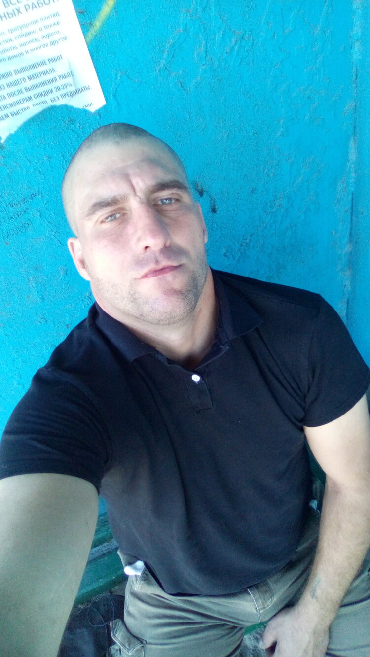 ���������� ������, ���� ������� ����, 34 ����, ������������ ��� ������, ����� � ���������, c�������� ���������, ���������