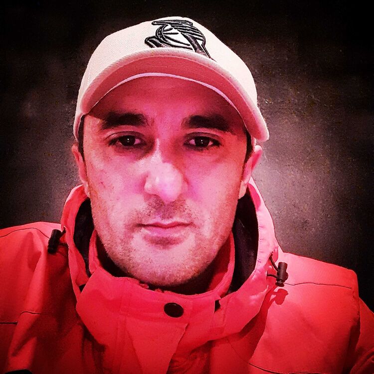 ���� 24631347 ������� �����, 42 ����, ���� ���������� � �����