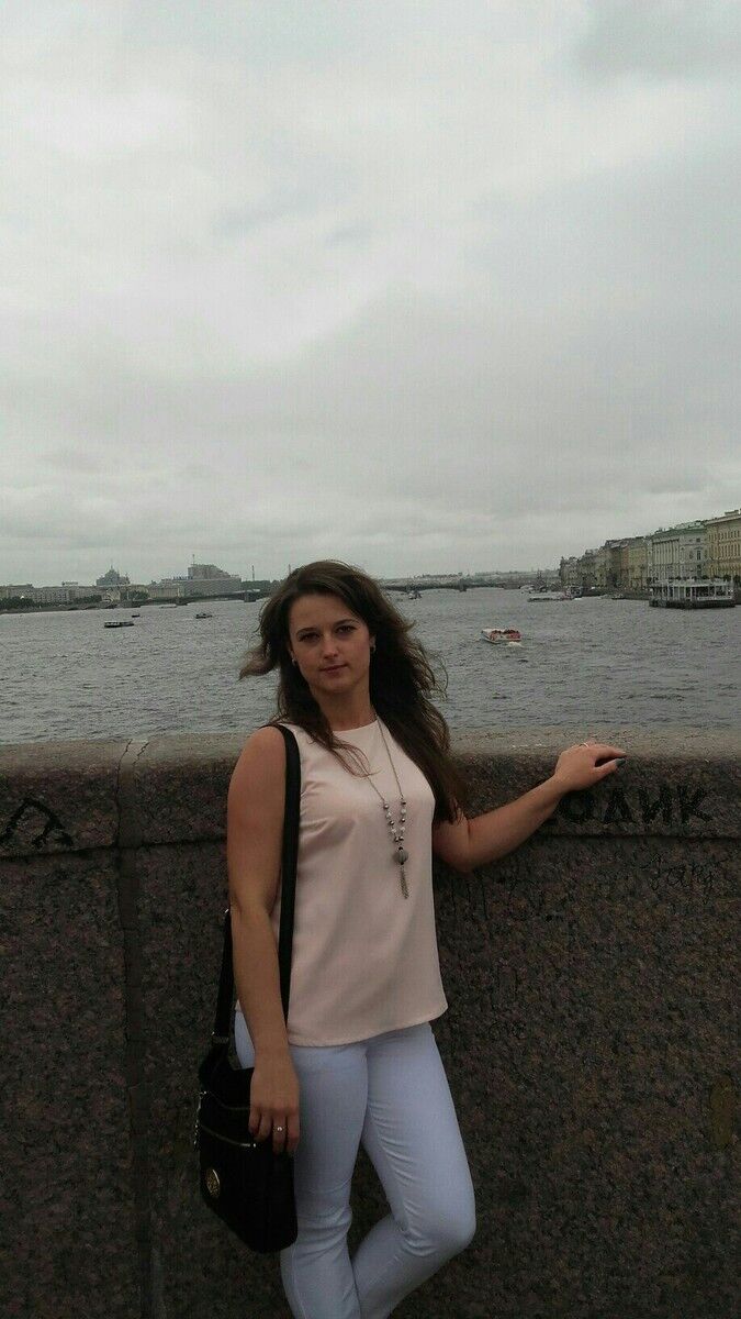  -,   , 35 ,   ,   , c 