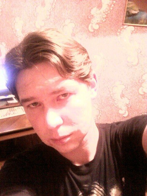 ���� 28480327 ������� ����������, 43 ����, ���� ���������� � �������