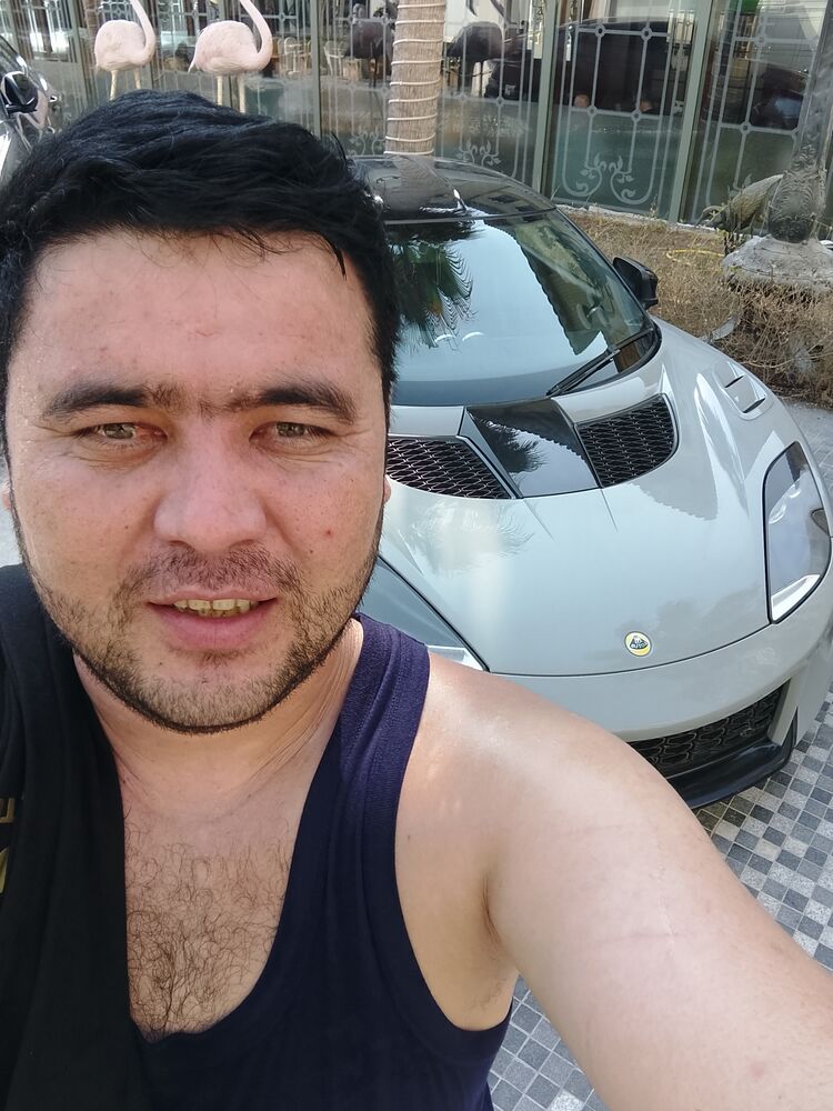  45876607  Rozik, 30 ,    