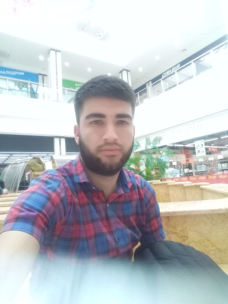 ���������� ��������, ���� ������� ���������, 27 ���, ������������ ��� ������, ����� � ���������