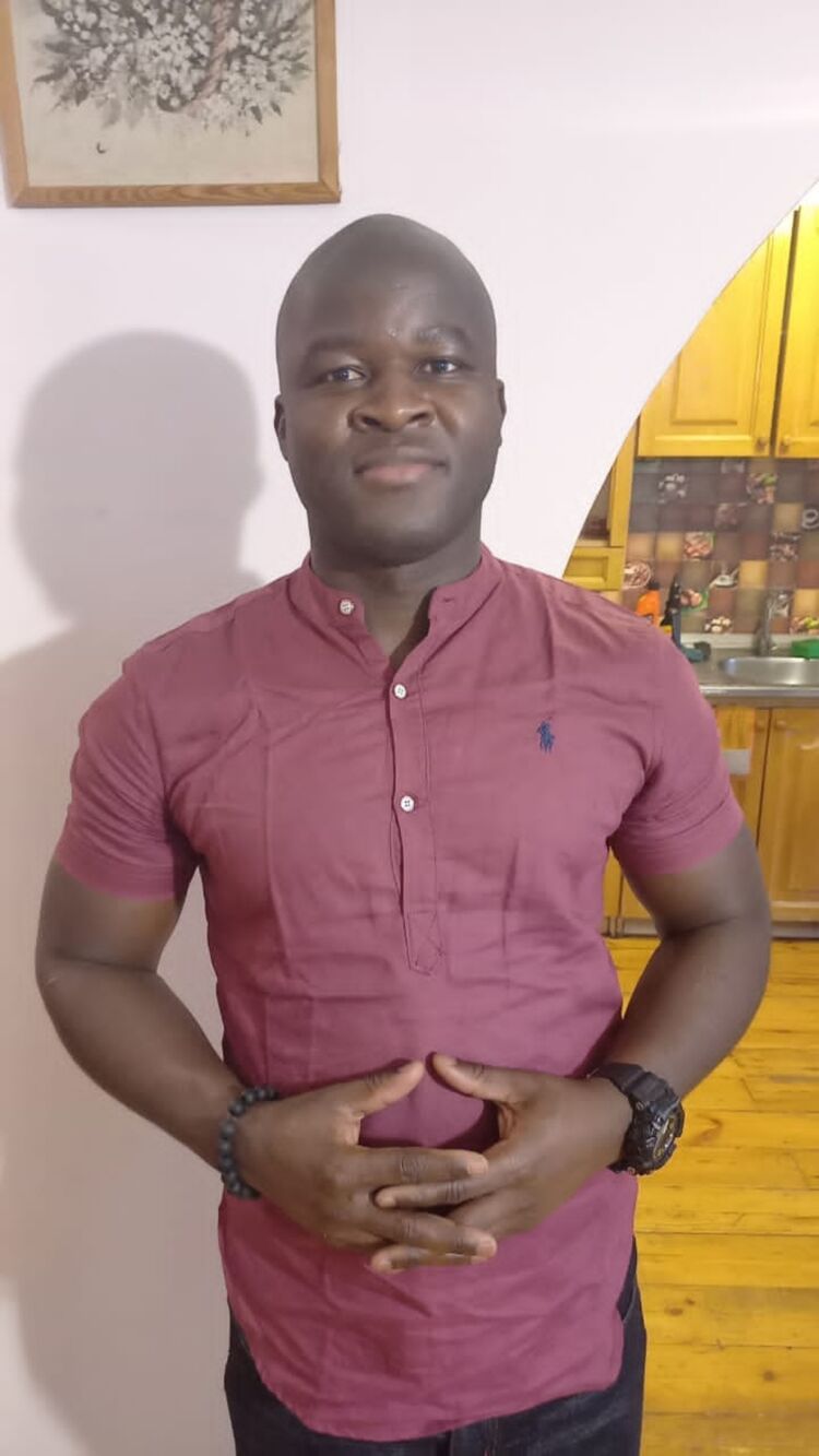  ,   Guitembert, 29 ,   ,   