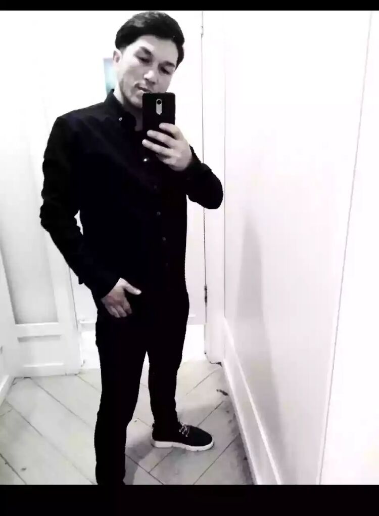  ,   , 31 ,   ,   