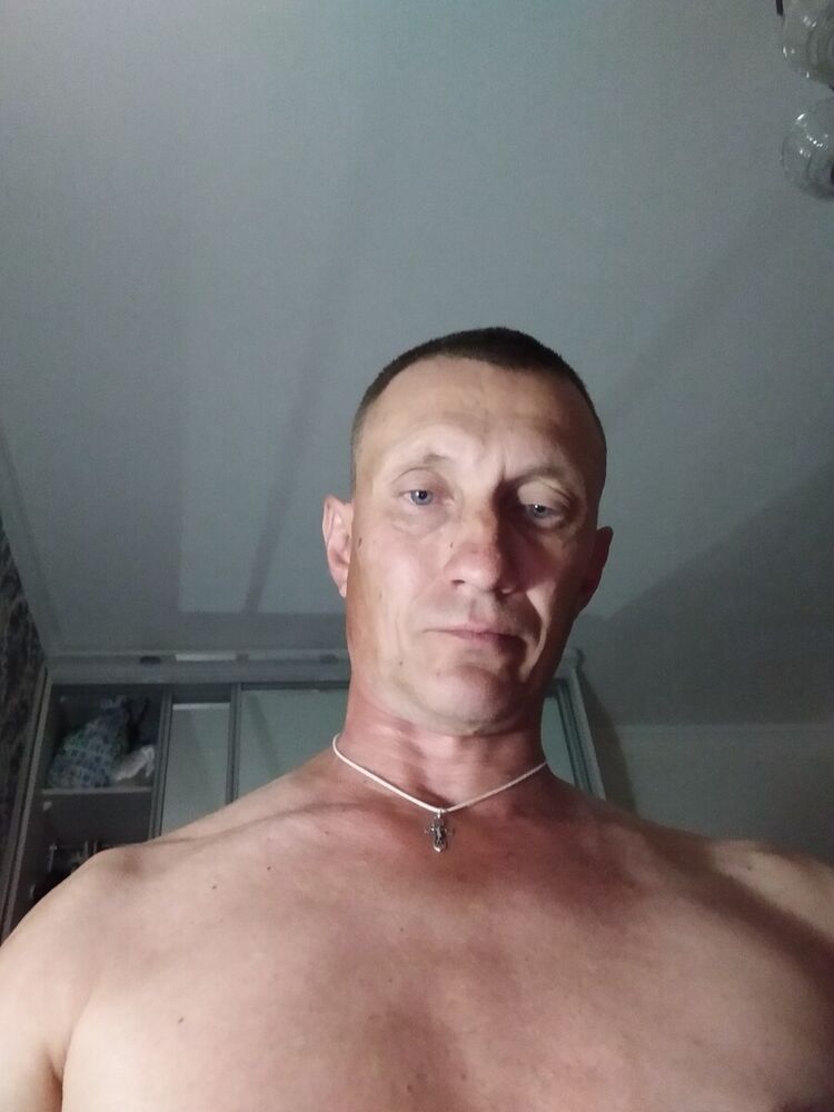 ���������� �����������, ���� ������� �����, 53 ����, ������������ ��� ������, ����� � ���������, c�������� ���������